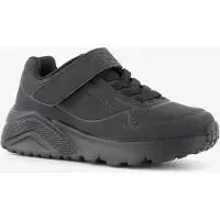 SKECHERS Uno Lite 403695L-BBK Kinder