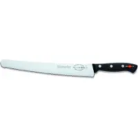 F. Dick 6 x Konditormesser 26cm DICK SUPERIOR