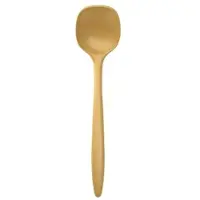 Mepal Servierlöffel Classic Curry