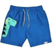 Sterntaler Badeshorts Dino | Gr.: 128