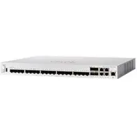 Cisco CBS350-24XS-AU neu