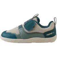 Reima ReimaTec Barfußschuhe " Tepastelu " in Light Beige | Gr.: 26