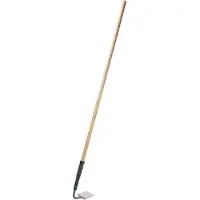 Gardena Pureline Hacke 16 Cm