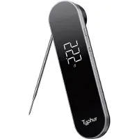 Typhur Instaprobe Core Küchenthermometer