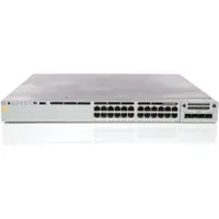 Cisco C1-WS3850-24P/K9 neu