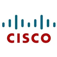 Cisco 1-port RJ-48 multiflex trunk (E1 G.703), SNMP