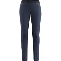 Salewa Agner Light 2 Durastretch W Pants navy blazer/0910 (3961) 42