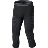 Dynafit Speed Dryarn 3/4 Baselayer-hose