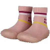 Sterntaler Adventure Socks Kitakind in zartrosa | Gr.: 26