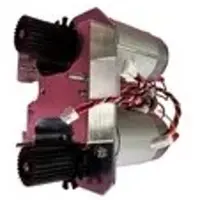 Zebra Technologies Kit Ribbon Drive System ZE511 ZE521 LHRESTRICTED ITEM CLASS 3 ONLY FOR SPECIALIZ...