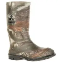 Kamik STOMP in Camouflage | Gr.: 25