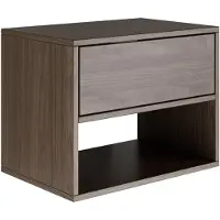 NADUVI Collection Framme