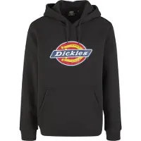 Dickies Sweatshirt ICON LOGO HOODIE