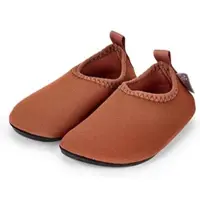 Sterntaler Badeschuhe uni in 987 | Gr.: 26