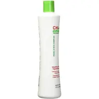 CHI Enviro Smooth Treatment Virgin/Resistant Hair 355ml