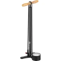 Lezyne Clik Hp Drive Standpumpe