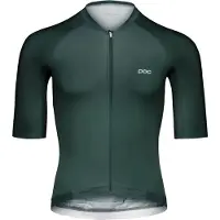 POC Pristine Kurzarm-radtrikot