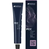 Indola PCC Fashion 60 ml 5.35