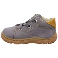 Ricosta Halbschuhe in Grau | Gr.: 20