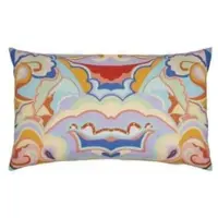 PAD Kissenbezug Pareo in Bunt | Gr.: onesize