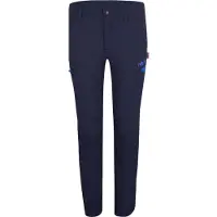 TROLLKIDS Kjerag Zip-off Hosen
