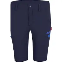 TROLLKIDS Kids Kjerag Zip Off Pants