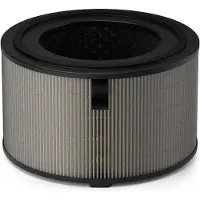 Philips PureProtect Pro 4200 Series, Luftreinigerfilter, HEPA, 99,97%, Box