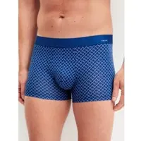 Calida New Boxer in mazarine blue | Gr.: S
