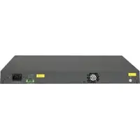 HP JG299A neu