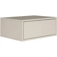 NADUVI Collection Framme
