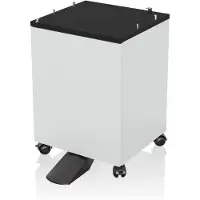Epson 7112285, Flur, Schwarz, Weiß, WorkForce Pro WF-C5210DW WorkForce Pro WF-C5290DW WorkForce Pro WF-C529RDTW WorkForce Pro..., 1 Stück(e)