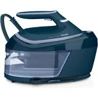 Philips PerfectCare 6000 Series Dampfbügelstation PSG6023/20