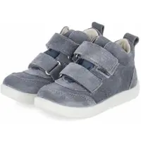 Pepino by Ricosta Lauflernschuh in blue | Gr.: 20