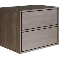 NADUVI Collection Framme