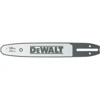 DeWalt Schwert, 30 cm für DCMCST635