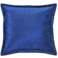 Cats Collection Kissenhülle Glam in dark blue | Gr.: 40 x 60 cm