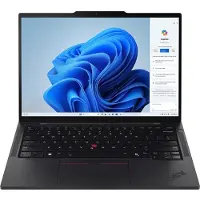 Lenovo ThinkPad T14s - 14" Notebook - Core Ultra 5 35,6 cm