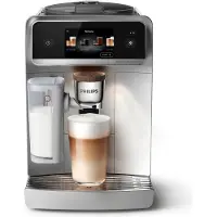 Philips LatteGo Pro Aromis Kaffeevollautomat EP8757/20