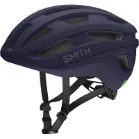 Smith Helm bestehen 2 MIPS Matte Mitternachtsmarine
