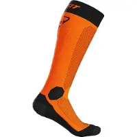Dynafit Tour Warm Merino Socken