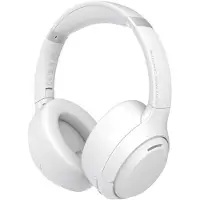 Honor Wireless headphones Wireless headphones Choice Pro white