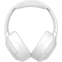 Honor Wireless headphones Wireless headphones Choice Pro white