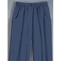 Come on Schlupfhose in blau | Gr.: 21