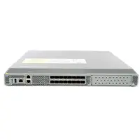NetApp X-DS-C9132T-8PMETK9-C neu