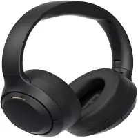 Honor Dock station Wireless headphones Choice black
