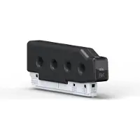 Epson Ink WorkForce Enterprise AM-M5500, Schwarz, 1 Stück(e), 69000 Seiten, Einzelpackung