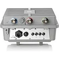 HP MSM466-R, 450 Mbit/s, 10,100,1000 Mbit/s