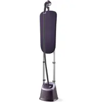 Philips STE3180/30, 2 l, 1 min, Violett, 101 cm, 40 g/min, 1,8 m