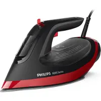 Philips 6000 Series Dampfbügeleisen High End Bügeleisen DST6130/40