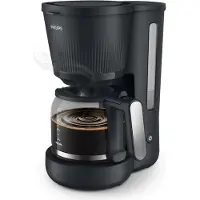 Philips Hd7411/90 Filterkaffeemaschine